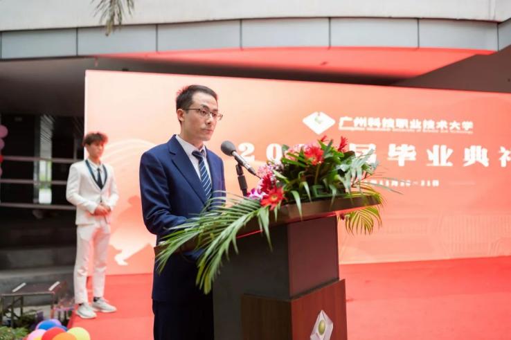 图片 2
