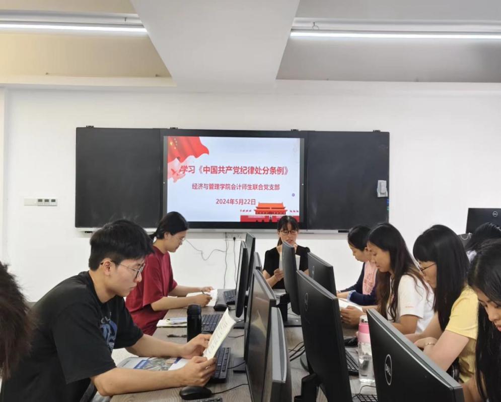 图片 1 图片 1