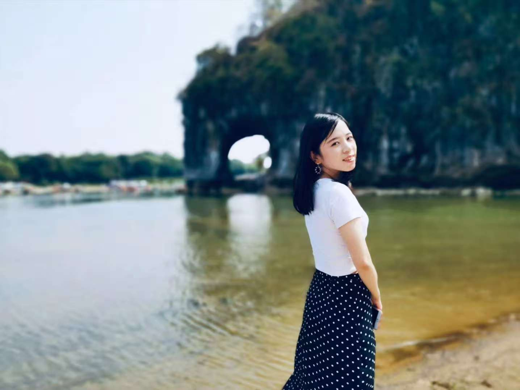 图片1.png