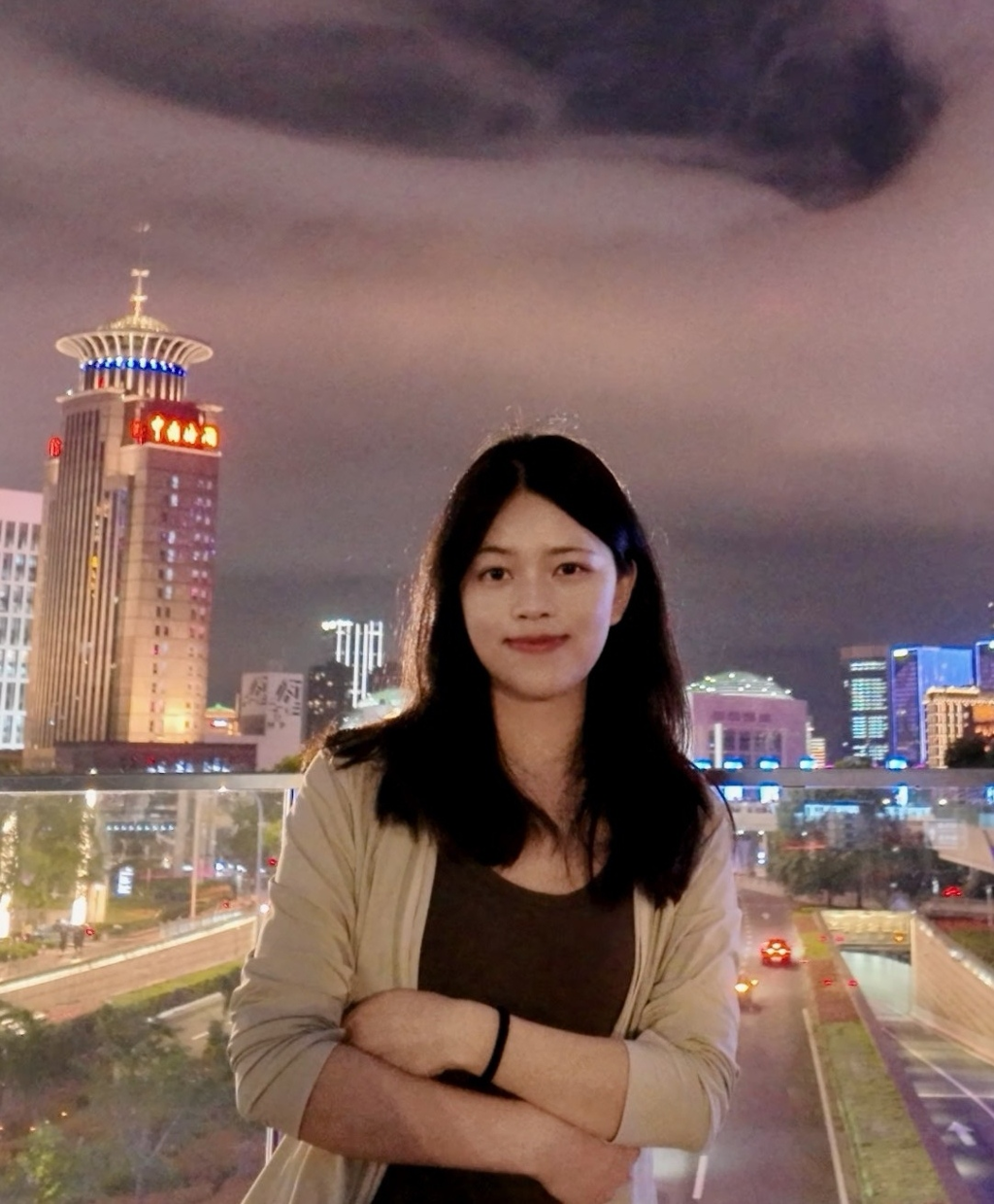 图片1.png