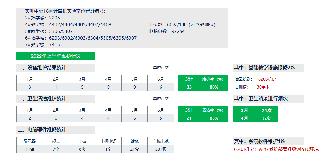 微信图片_20221115143358.png 微信图片_20221115143358.png