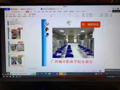 2.jpg 2.jpg