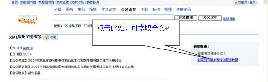s5.png s5.png
