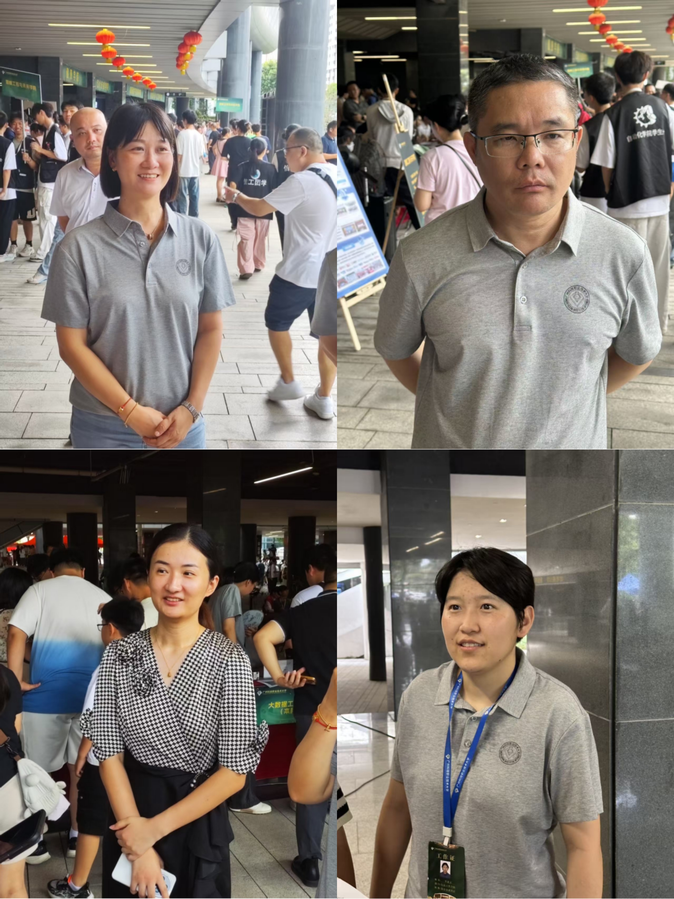 7338646bb3ea1203a07c047fb708ee8d.jpg