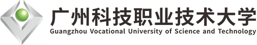 华亿在线