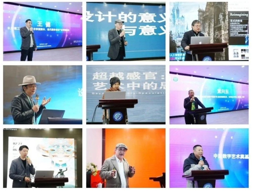 图片 2