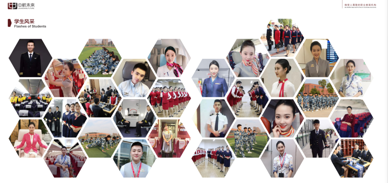 图片6.png 图片6.png